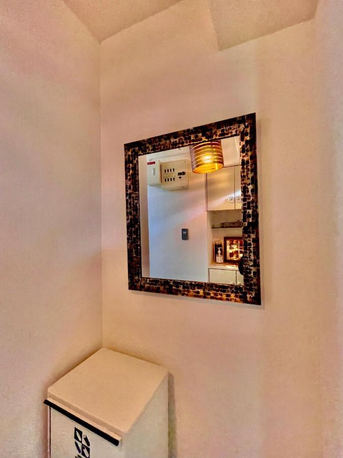 ウィンベル沖縄名護コーラルビュー Apartment Agarie Luaran gambar