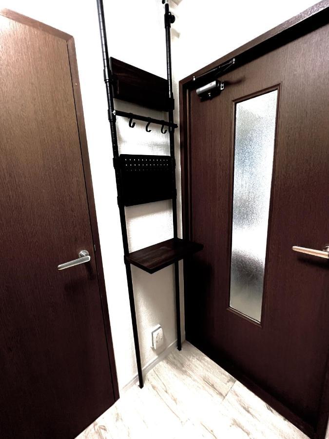 ウィンベル沖縄名護コーラルビュー Apartment Agarie Luaran gambar